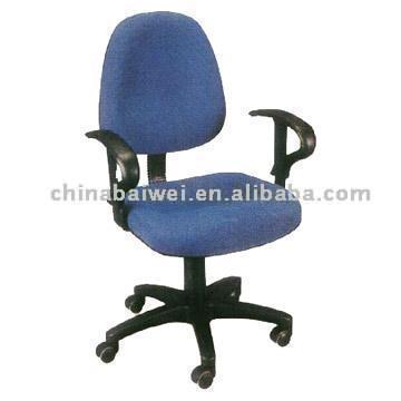 Task Chair